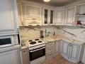 2-комнатная квартира · 48 м² · 5/10 этаж, Баймульдина 5 за 20.6 млн ₸ в Павлодаре — фото 5