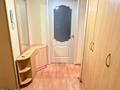 2-комнатная квартира · 48 м² · 5/10 этаж, Баймульдина 5 за 20.6 млн ₸ в Павлодаре — фото 8