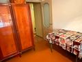 2-комнатная квартира · 48 м² · 5/10 этаж, Баймульдина 5 за 20.6 млн ₸ в Павлодаре — фото 9