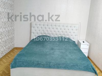 1-комнатная квартира · 38 м² · 2/6 этаж, Абылай хана 19/1 за 15 000 ₸ в Астане, Алматы р-н