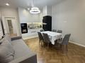 2-бөлмелі пәтер · 60 м² · 7/12 қабат, А 52 — Қалдаякова, бағасы: 39 млн ₸ в Астане, Сарайшык р-н — фото 10