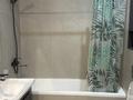 2-бөлмелі пәтер · 60 м² · 7/12 қабат, А 52 — Қалдаякова, бағасы: 39 млн ₸ в Астане, Сарайшык р-н — фото 19