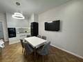 2-бөлмелі пәтер · 60 м² · 7/12 қабат, А 52 — Қалдаякова, бағасы: 39 млн ₸ в Астане, Сарайшык р-н — фото 28