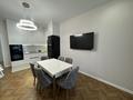 2-бөлмелі пәтер · 60 м² · 7/12 қабат, А 52 — Қалдаякова, бағасы: 39 млн ₸ в Астане, Сарайшык р-н — фото 31