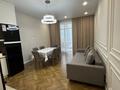 2-бөлмелі пәтер · 60 м² · 7/12 қабат, А 52 — Қалдаякова, бағасы: 39 млн ₸ в Астане, Сарайшык р-н — фото 8