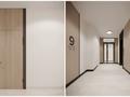 4-комнатная квартира, 129.64 м², 15/17 этаж, Хусейн Бен Талал — 37 за ~ 56.3 млн 〒 в Астане — фото 7