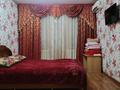 1-бөлмелі пәтер · 34 м² · 2/5 қабат, Курмангазы 179, бағасы: 10 000 ₸ в Уральске, мкр Школьник