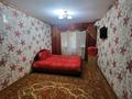 1-бөлмелі пәтер · 34 м² · 2/5 қабат, Курмангазы 179, бағасы: 10 000 ₸ в Уральске, мкр Школьник — фото 2