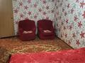 1-бөлмелі пәтер · 34 м² · 2/5 қабат, Курмангазы 179, бағасы: 10 000 ₸ в Уральске, мкр Школьник — фото 3