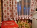 1-бөлмелі пәтер · 34 м² · 2/5 қабат, Курмангазы 179, бағасы: 10 000 ₸ в Уральске, мкр Школьник — фото 4