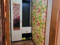 1-бөлмелі пәтер · 34 м² · 2/5 қабат, Курмангазы 179, бағасы: 10 000 ₸ в Уральске, мкр Школьник — фото 5