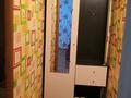 1-бөлмелі пәтер · 34 м² · 2/5 қабат, Курмангазы 179, бағасы: 10 000 ₸ в Уральске, мкр Школьник — фото 6