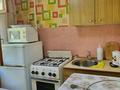 1-бөлмелі пәтер · 34 м² · 2/5 қабат, Курмангазы 179, бағасы: 10 000 ₸ в Уральске, мкр Школьник — фото 7