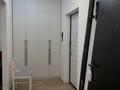 1-бөлмелі пәтер · 40 м² · 8/9 қабат, ул. Жубана Молдагалиева 4к2, бағасы: 25.5 млн ₸ в Астане, Нура р-н — фото 5