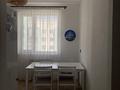 1-бөлмелі пәтер · 40 м² · 8/9 қабат, ул. Жубана Молдагалиева 4к2, бағасы: 25.5 млн ₸ в Астане, Нура р-н — фото 6