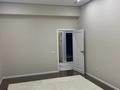 2-комнатная квартира · 80 м² · 5/10 этаж, 40-й мкр 2 за 45 млн 〒 в Актау — фото 11