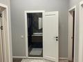 2-комнатная квартира · 80 м² · 5/10 этаж, 40-й мкр 2 за 45 млн 〒 в Актау — фото 16