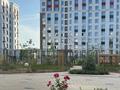 2-комнатная квартира · 80 м² · 5/10 этаж, 40-й мкр 2 за 45 млн 〒 в Актау — фото 3