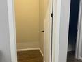 2-комнатная квартира · 80 м² · 5/10 этаж, 40-й мкр 2 за 45 млн 〒 в Актау — фото 6