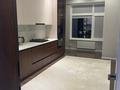 2-комнатная квартира · 80 м² · 5/10 этаж, 40-й мкр 2 за 45 млн 〒 в Актау — фото 7