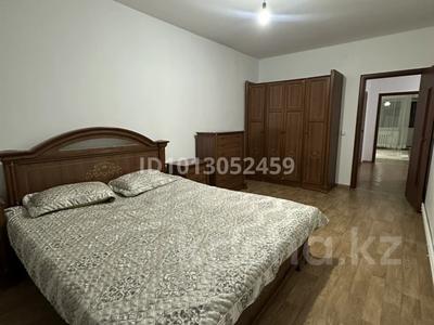 2-бөлмелі пәтер · 70 м² · 3/9 қабат, Иртышская 19, бағасы: 180 000 ₸ в Семее