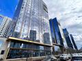 2-комнатная квартира · 70 м² · 7/21 этаж, Мангилик Ел 62 за 59.5 млн ₸ в Астане, Есильский р-н — фото 2