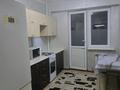 1-комнатная квартира · 40 м² · 4/9 этаж, Райымбека 12 — Алтын орда за 10 000 ₸ в Алматы