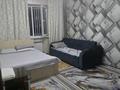 1-комнатная квартира · 40 м² · 4/9 этаж, Райымбека 12 — Алтын орда за 10 000 ₸ в Алматы — фото 2