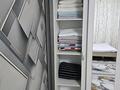 1-комнатная квартира · 40 м² · 4/9 этаж, Райымбека 12 — Алтын орда за 10 000 ₸ в Алматы — фото 4