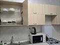 1-комнатная квартира · 40 м² · 4/9 этаж, Райымбека 12 — Алтын орда за 10 000 ₸ в Алматы — фото 5