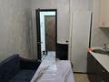 1-комнатная квартира · 40 м² · 4/9 этаж, Райымбека 12 — Алтын орда за 10 000 ₸ в Алматы — фото 7