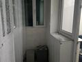 1-комнатная квартира · 40 м² · 4/9 этаж, Райымбека 12 — Алтын орда за 10 000 ₸ в Алматы — фото 8