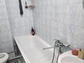 1-комнатная квартира · 40 м² · 4/9 этаж, Райымбека 12 — Алтын орда за 10 000 ₸ в Алматы — фото 9