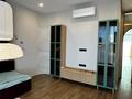 4-комнатная квартира · 170 м² · 2/7 этаж, Амман 21 — Аскар Токпанов за 3.5 млн ₸ в Астане, Алматы р-н — фото 12