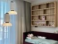 4-комнатная квартира · 170 м² · 2/7 этаж, Амман 21 — Аскар Токпанов за 3.5 млн ₸ в Астане, Алматы р-н — фото 14
