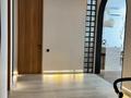 4-комнатная квартира · 170 м² · 2/7 этаж, Амман 21 — Аскар Токпанов за 3.5 млн ₸ в Астане, Алматы р-н — фото 15