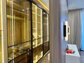 4-комнатная квартира · 170 м² · 2/7 этаж, Амман 21 — Аскар Токпанов за 3.5 млн ₸ в Астане, Алматы р-н — фото 19