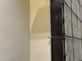 4-комнатная квартира · 170 м² · 2/7 этаж, Амман 21 — Аскар Токпанов за 3.5 млн ₸ в Астане, Алматы р-н — фото 20
