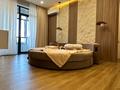 4-комнатная квартира · 170 м² · 2/7 этаж, Амман 21 — Аскар Токпанов за 3.5 млн ₸ в Астане, Алматы р-н — фото 21