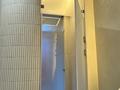 4-комнатная квартира · 170 м² · 2/7 этаж, Амман 21 — Аскар Токпанов за 3.5 млн ₸ в Астане, Алматы р-н — фото 22