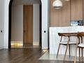 4-комнатная квартира · 170 м² · 2/7 этаж, Амман 21 — Аскар Токпанов за 3.5 млн ₸ в Астане, Алматы р-н — фото 25