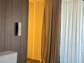4-комнатная квартира · 170 м² · 2/7 этаж, Амман 21 — Аскар Токпанов за 3.5 млн ₸ в Астане, Алматы р-н — фото 27