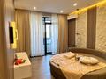 4-комнатная квартира · 170 м² · 2/7 этаж, Амман 21 — Аскар Токпанов за 3.5 млн ₸ в Астане, Алматы р-н — фото 4