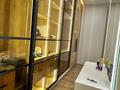 4-комнатная квартира · 170 м² · 2/7 этаж, Амман 21 — Аскар Токпанов за 3.5 млн ₸ в Астане, Алматы р-н — фото 32