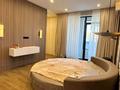 4-комнатная квартира · 170 м² · 2/7 этаж, Амман 21 — Аскар Токпанов за 3.5 млн ₸ в Астане, Алматы р-н — фото 35