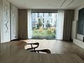 4-комнатная квартира · 170 м² · 2/7 этаж, Амман 21 — Аскар Токпанов за 3.5 млн ₸ в Астане, Алматы р-н
