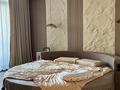 4-комнатная квартира · 170 м² · 2/7 этаж, Амман 21 — Аскар Токпанов за 3.5 млн ₸ в Астане, Алматы р-н — фото 5