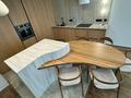 4-комнатная квартира · 170 м² · 2/7 этаж, Амман 21 — Аскар Токпанов за 3.5 млн ₸ в Астане, Алматы р-н — фото 39