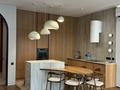 4-комнатная квартира · 170 м² · 2/7 этаж, Амман 21 — Аскар Токпанов за 3.5 млн ₸ в Астане, Алматы р-н — фото 41