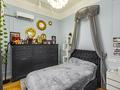 4-комнатная квартира · 110 м² · 2/6 этаж, Омарова 37 за 174 млн ₸ в Алматы, Медеуский р-н — фото 14